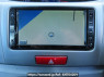 Used 2012 AT daihatsu move LA100S Image[25]