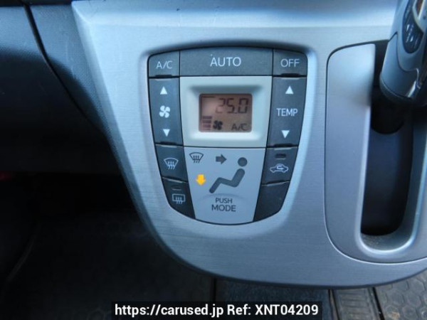 Used 2012 AT daihatsu move LA100S Image[26]