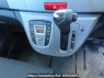 Used 2012 AT daihatsu move LA100S Image[27]