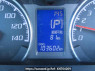 Used 2012 AT daihatsu move LA100S Image[29]
