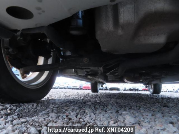 Used 2012 AT daihatsu move LA100S Image[34]