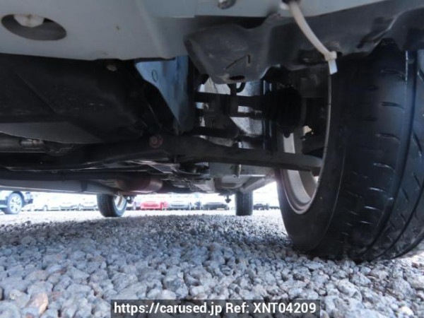 Used 2012 AT daihatsu move LA100S Image[35]