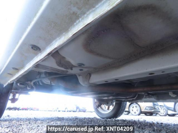 Used 2012 AT daihatsu move LA100S Image[38]