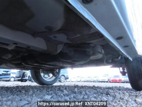 Used 2012 AT daihatsu move LA100S Image[39]