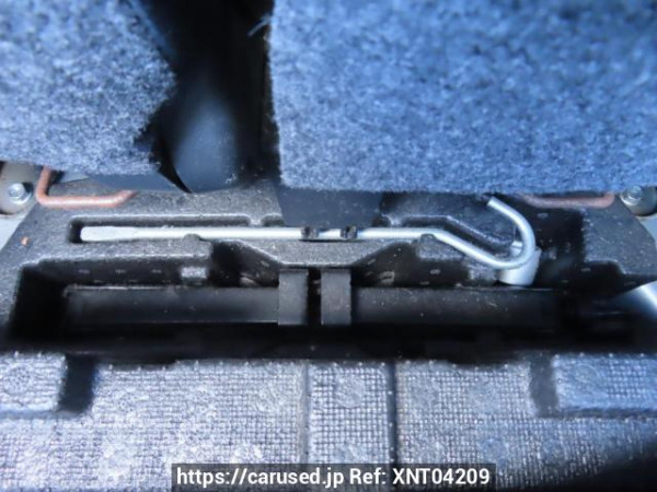 Used 2012 AT daihatsu move LA100S Image[44]