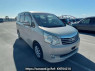 Used 2010 AT toyota noah ZRR75G Image[0]