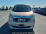 Used 2010 AT toyota noah ZRR75G Image[1]