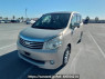 Used 2010 AT toyota noah ZRR75G Image[2]