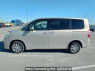 Used 2010 AT toyota noah ZRR75G Image[3]