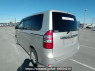 Used 2010 AT toyota noah ZRR75G Image[4]