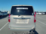 Used 2010 AT toyota noah ZRR75G Image[5]