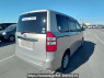 Used 2010 AT toyota noah ZRR75G Image[6]