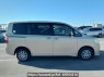 Used 2010 AT toyota noah ZRR75G Image[7]