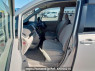 Used 2010 AT toyota noah ZRR75G Image[14]