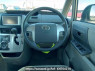 Used 2010 AT toyota noah ZRR75G Image[20]