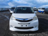 Used 2011 AT subaru trezia NCP120X Image[1]