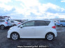 Used 2011 AT subaru trezia NCP120X Image[3]