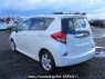Used 2011 AT subaru trezia NCP120X Image[4]