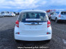 Used 2011 AT subaru trezia NCP120X Image[5]
