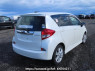 Used 2011 AT subaru trezia NCP120X Image[6]