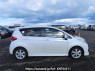 Used 2011 AT subaru trezia NCP120X Image[7]