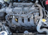 Used 2011 AT subaru trezia NCP120X Image[11]