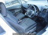 Used 2011 AT subaru trezia NCP120X Image[14]