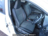 Used 2011 AT subaru trezia NCP120X Image[15]