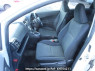 Used 2011 AT subaru trezia NCP120X Image[17]