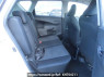Used 2011 AT subaru trezia NCP120X Image[18]