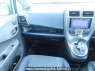 Used 2011 AT subaru trezia NCP120X Image[22]