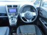 Used 2011 AT subaru trezia NCP120X Image[23]
