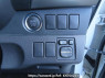 Used 2011 AT subaru trezia NCP120X Image[24]