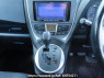 Used 2011 AT subaru trezia NCP120X Image[25]
