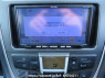 Used 2011 AT subaru trezia NCP120X Image[26]