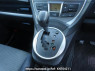 Used 2011 AT subaru trezia NCP120X Image[27]