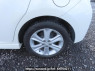 Used 2011 AT subaru trezia NCP120X Image[33]