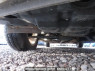 Used 2011 AT subaru trezia NCP120X Image[34]