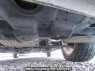 Used 2011 AT subaru trezia NCP120X Image[35]