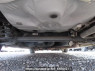 Used 2011 AT subaru trezia NCP120X Image[41]