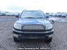 Used 2005 AT toyota hilux-surf TRN215W Image[1]