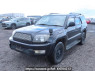Used 2005 AT toyota hilux-surf TRN215W Image[2]