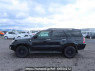 Used 2005 AT toyota hilux-surf TRN215W Image[3]