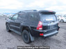 Used 2005 AT toyota hilux-surf TRN215W Image[4]