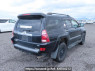 Used 2005 AT toyota hilux-surf TRN215W Image[6]