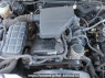 Used 2005 AT toyota hilux-surf TRN215W Image[9]