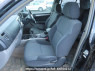 Used 2005 AT toyota hilux-surf TRN215W Image[15]