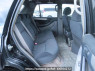 Used 2005 AT toyota hilux-surf TRN215W Image[16]
