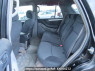 Used 2005 AT toyota hilux-surf TRN215W Image[17]