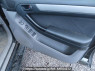 Used 2005 AT toyota hilux-surf TRN215W Image[18]
